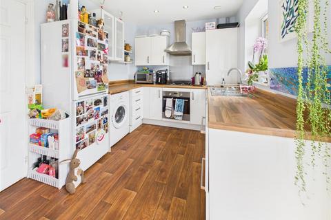 undefined, Meerkat Mews, Stanway, Colchester