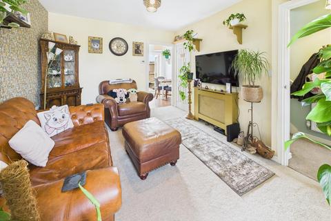 undefined, Meerkat Mews, Stanway, Colchester