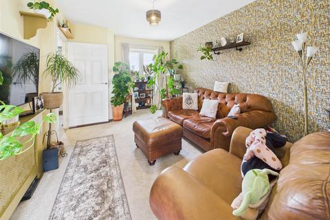 undefined, Meerkat Mews, Stanway, Colchester