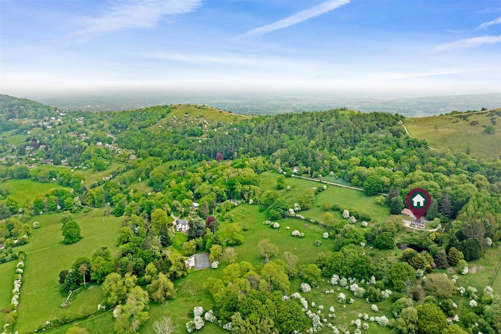 DJI 0807 D.jpg