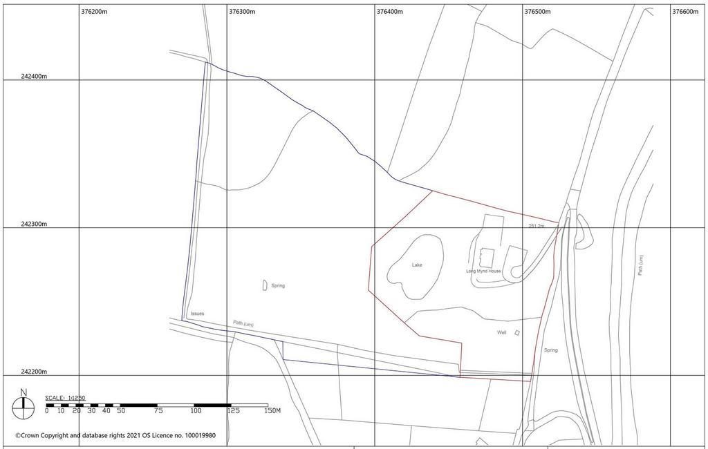Location Plan-page-001.jpg
