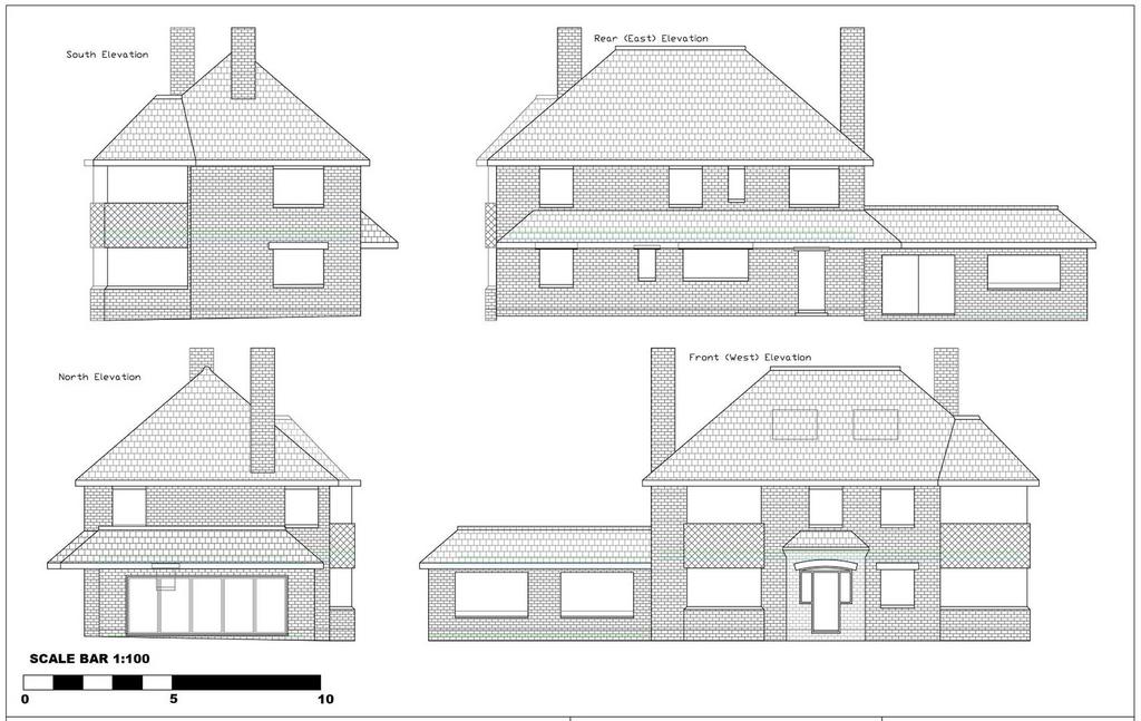 Proposed Elevations-page-001.jpg