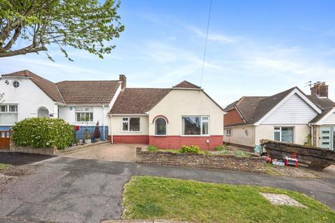 4 bedroom bungalow for sale