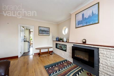 undefined, Heston Avenue, Brighton, East Sussex, BN1