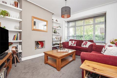 undefined, Woodlands Road, Isleworth