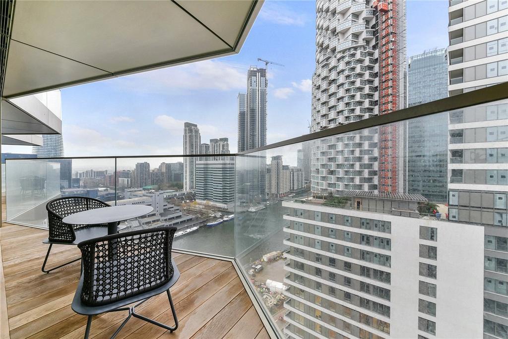 Picture No. 11
