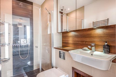 2 bedroom flat to rent, Surrey Quays Road, Surrey Quays, London, SE16