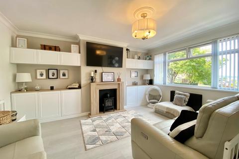 108 Alexander Avenue, Largs, KA30 9EX