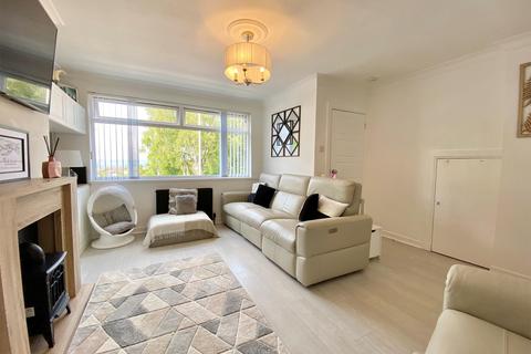 108 Alexander Avenue, Largs, KA30 9EX