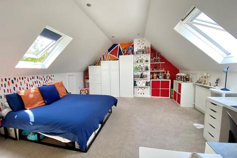 108 Alexander Avenue, Largs, KA30 9EX
