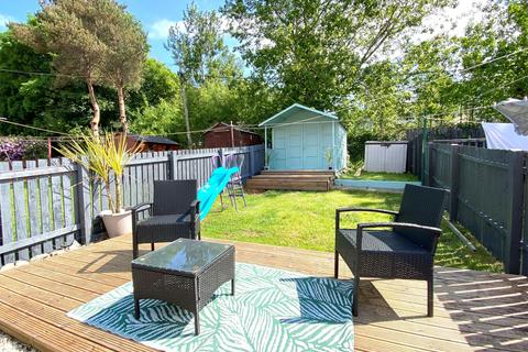 108 Alexander Avenue, Largs, KA30 9EX