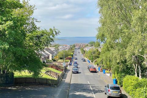 108 Alexander Avenue, Largs, KA30 9EX