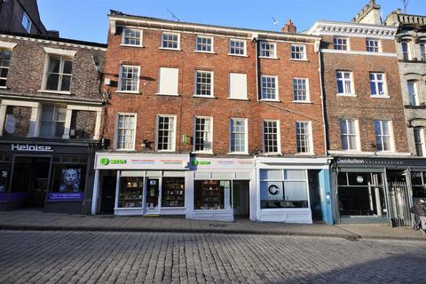 1 bedroom apartment to rent, Micklegate, York