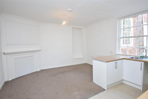 1 bedroom apartment to rent, Micklegate, York