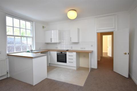 1 bedroom apartment to rent, Micklegate, York