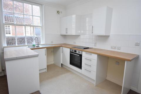 1 bedroom apartment to rent, Micklegate, York