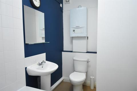 1 bedroom apartment to rent, Micklegate, York