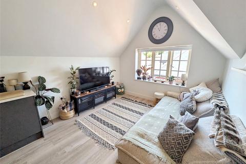 1 bedroom apartment for sale, Commercial Road, Ashley Cross, Poole, Dorset, BH14