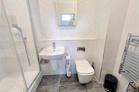 1 bedroom apartment for sale, Commercial Road, Ashley Cross, Poole, Dorset, BH14