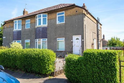 3 bedroom flat for sale, Trinity Avenue, Glasgow G52