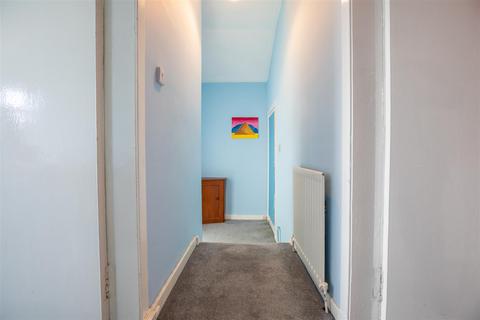 3 bedroom flat for sale, Trinity Avenue, Glasgow G52