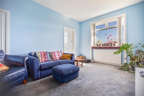 3 bedroom flat for sale, Trinity Avenue, Glasgow G52