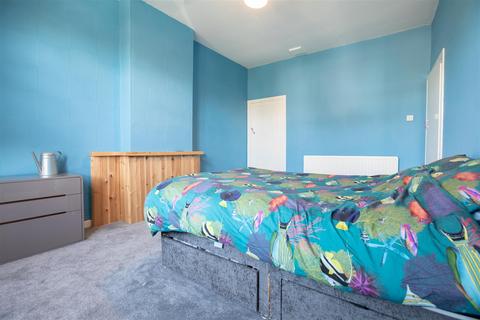 64 Trinity Avenue, Glasgow, G52 3ES