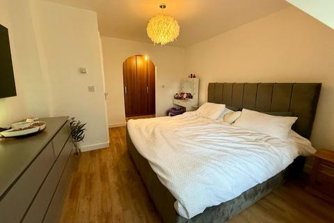 4 bedroom house for sale, Stillington Crescent, Hamilton, Leicester