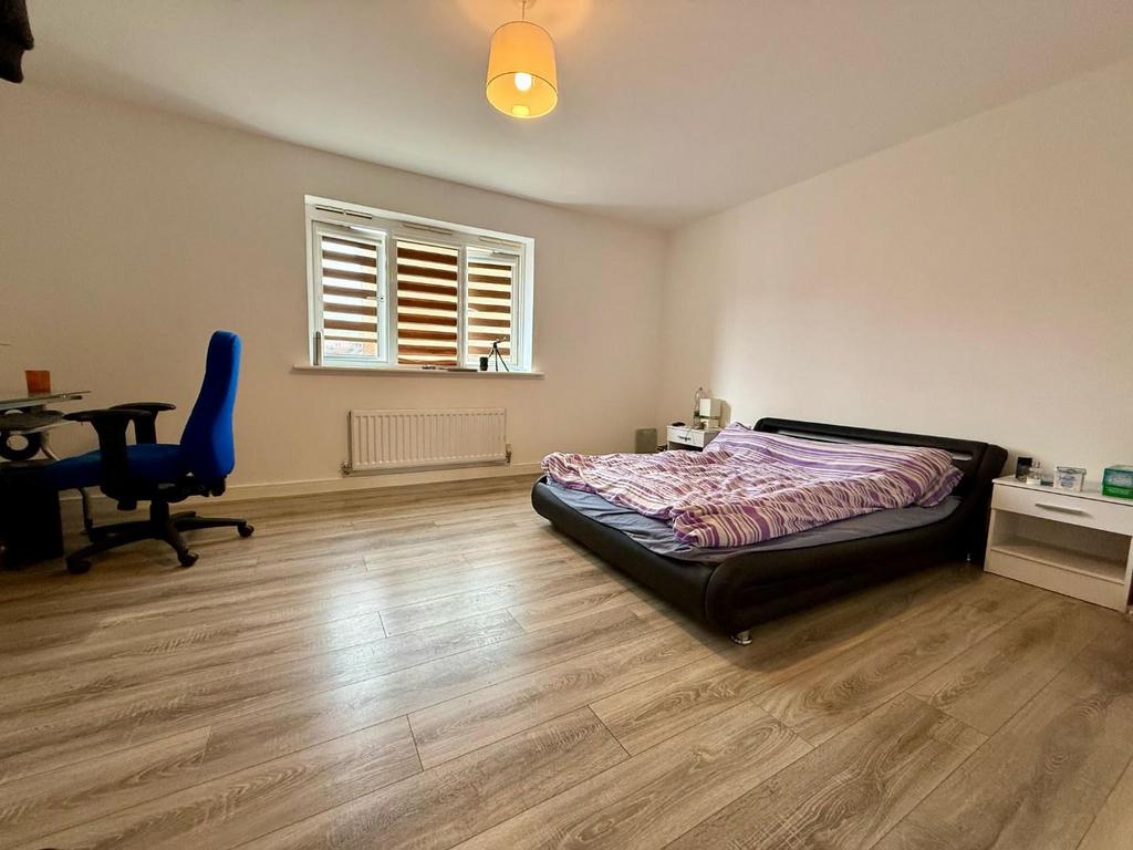 Bedroom 2.jpg