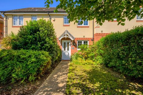 7 Cintra View, Reading, RG2 7QU