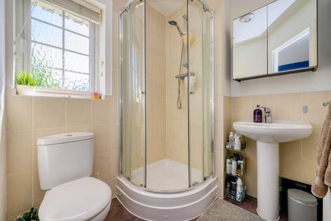 7 Cintra View, Reading, RG2 7QU