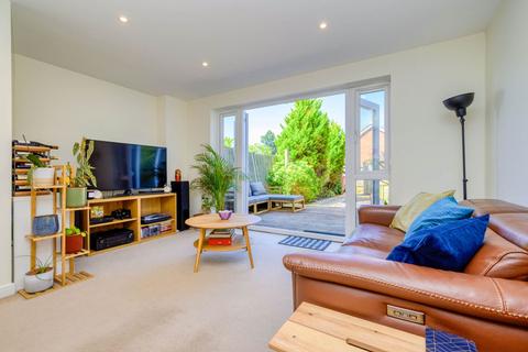 7 Cintra View, Reading, RG2 7QU