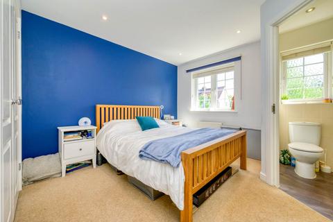 7 Cintra View, Reading, RG2 7QU