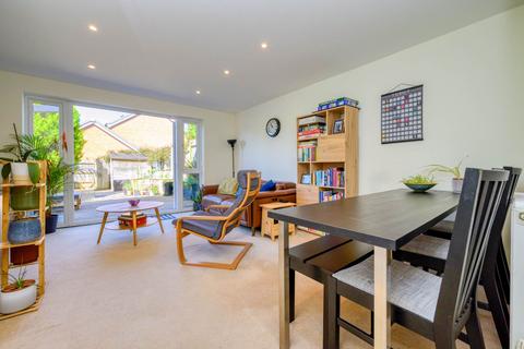 7 Cintra View, Reading, RG2 7QU