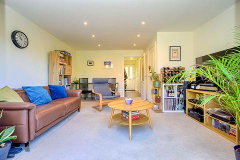 7 Cintra View, Reading, RG2 7QU