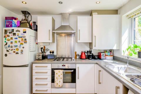 7 Cintra View, Reading, RG2 7QU