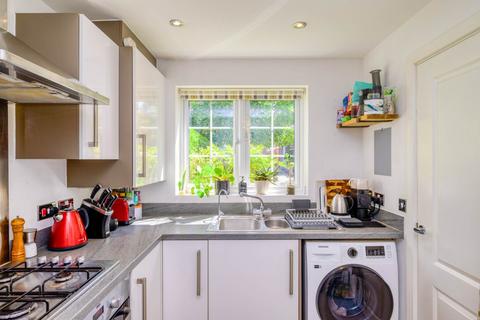 7 Cintra View, Reading, RG2 7QU