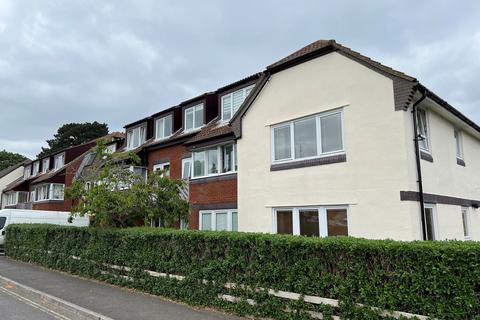 undefined, Brinton Lane, Hythe SO45