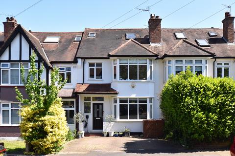 54 Durham Road, Bromley, BR2 0SW