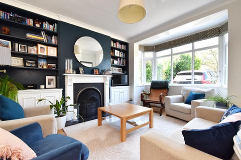 54 Durham Road, Bromley, BR2 0SW