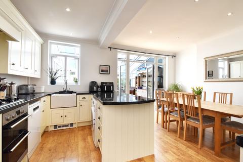 54 Durham Road, Bromley, BR2 0SW