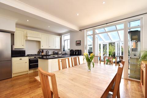 54 Durham Road, Bromley, BR2 0SW