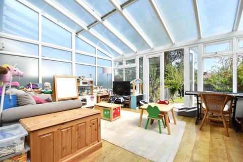 54 Durham Road, Bromley, BR2 0SW