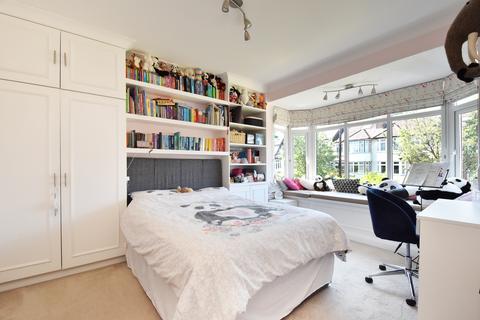 54 Durham Road, Bromley, BR2 0SW