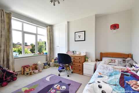 54 Durham Road, Bromley, BR2 0SW