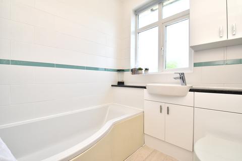 54 Durham Road, Bromley, BR2 0SW