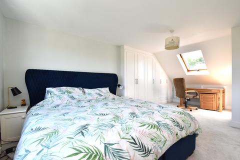 54 Durham Road, Bromley, BR2 0SW