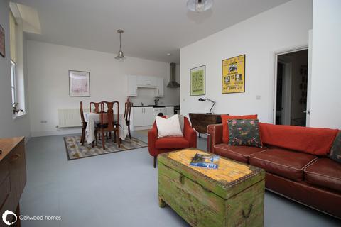 undefined, The Old Post Office, 2 Union Crescent, Margate, Kent, CT9
