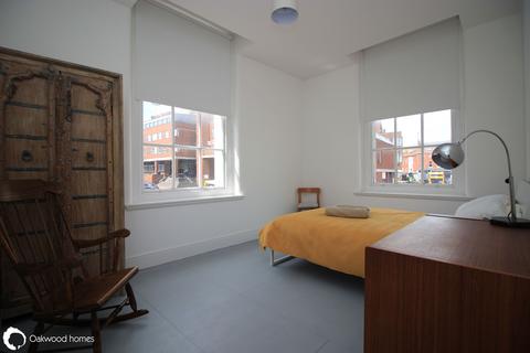 undefined, The Old Post Office, 2 Union Crescent, Margate, Kent, CT9