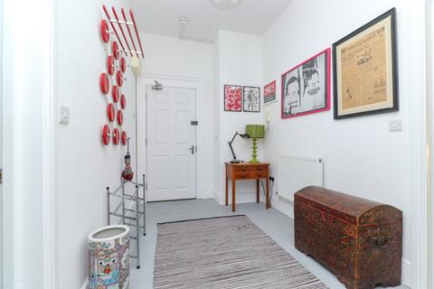 2 bedroom flat for sale, The Old Post Office, 2 Union Crescent, Margate, Kent, CT9